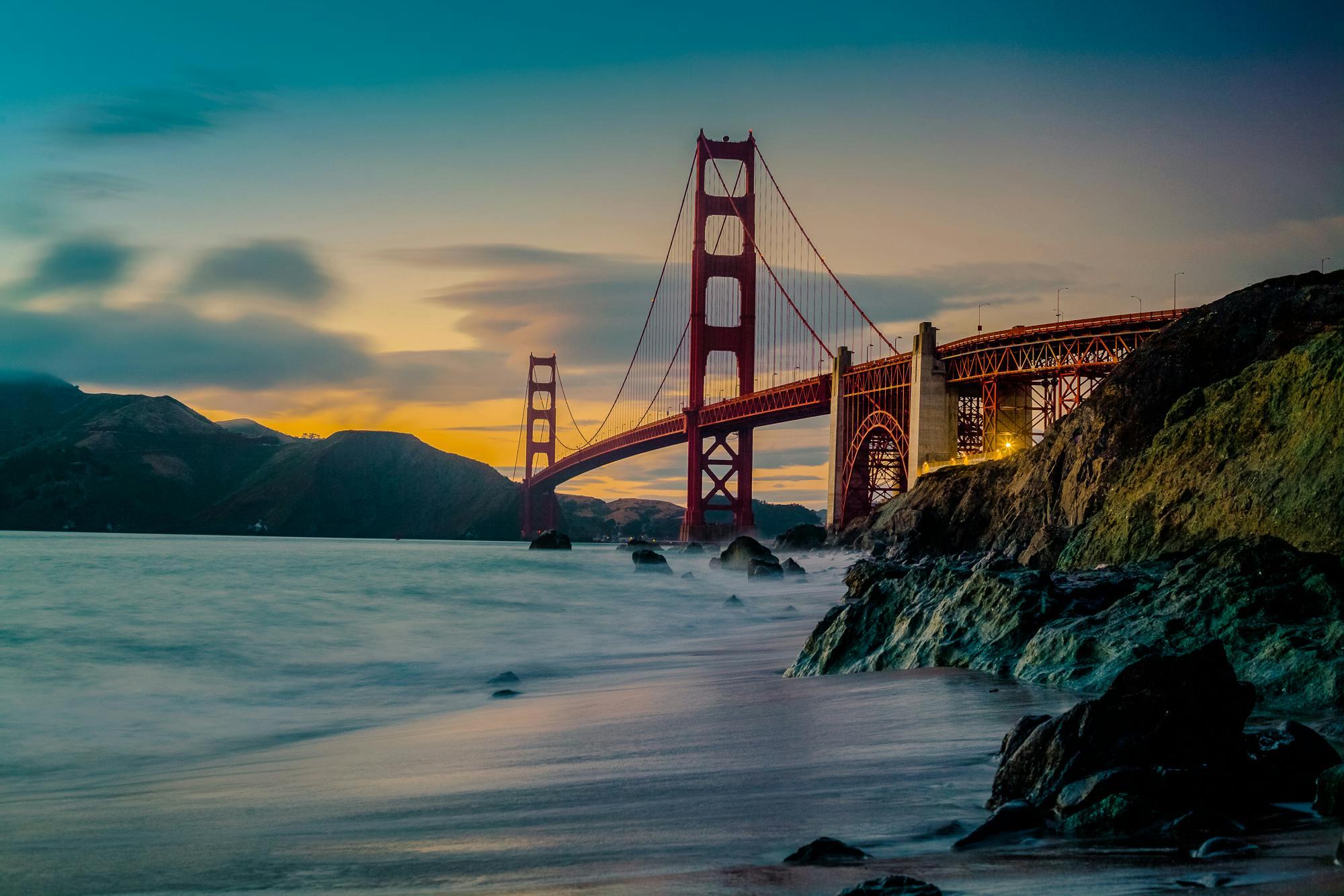 San Francisco Cheap Hotels