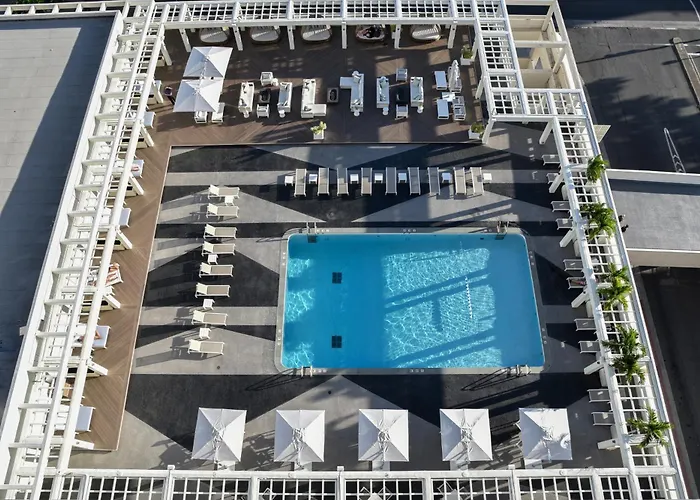 Honolulu Cheap Hotels