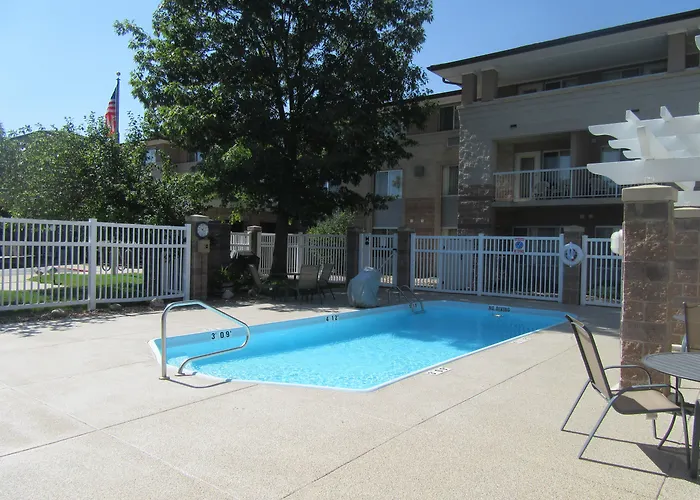 Boulder Cheap Hotels