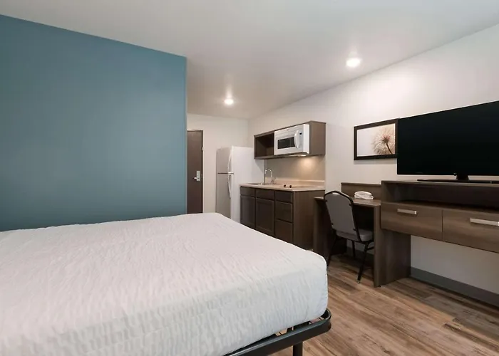 Philadelphia Cheap Hotels