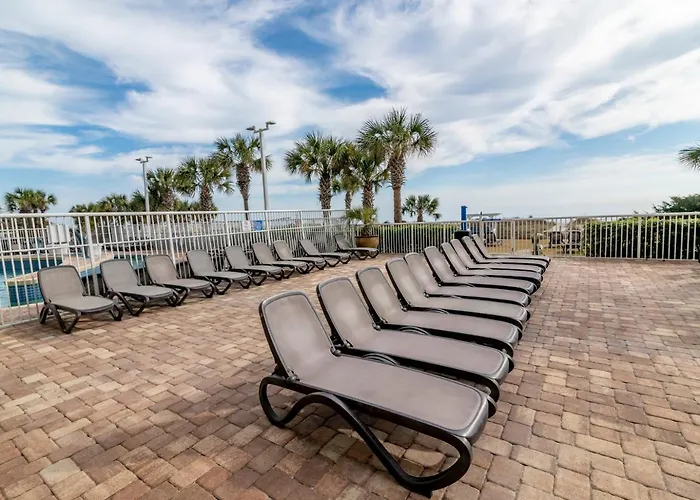 Myrtle Beach Cheap Hotels