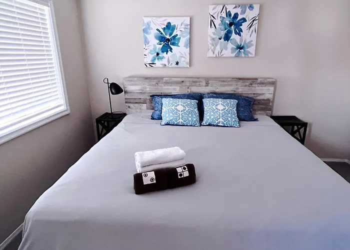 Calgary Cheap Hotels