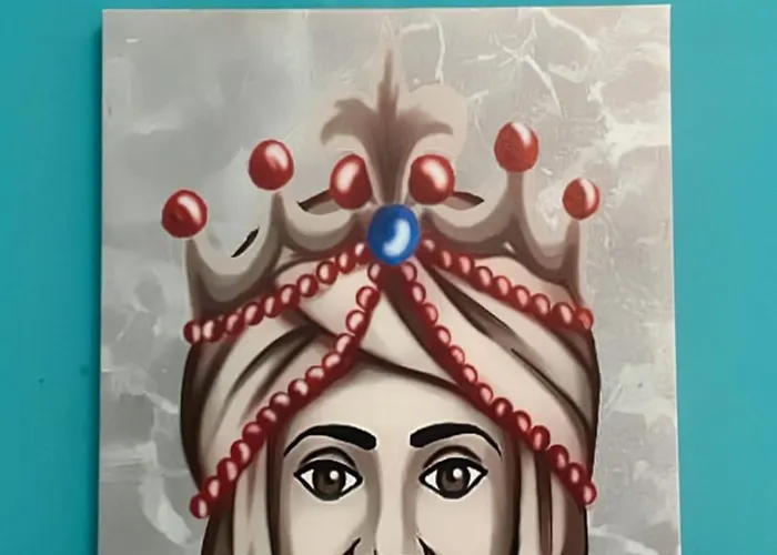 Palermo Cheap Hotels