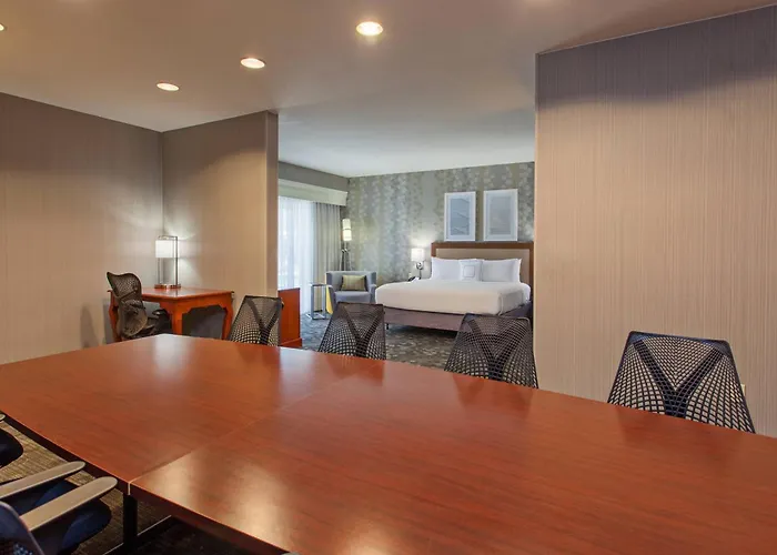 San Diego Cheap Hotels