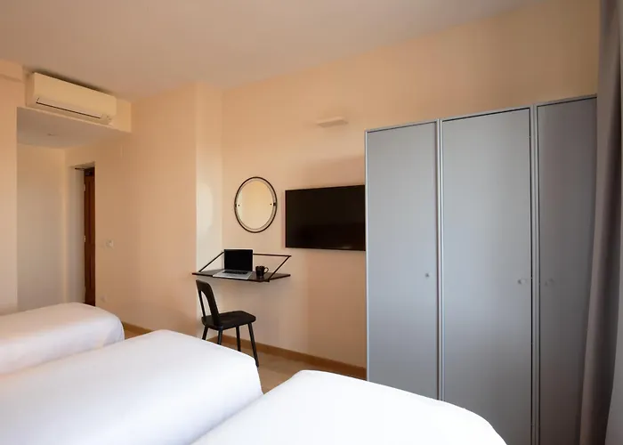 Rome Cheap Hotels