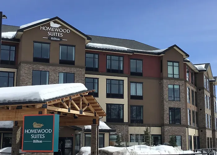 Steamboat Springs Cheap Hotels